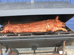 img_9860_web